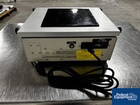 Image of New Brunswick Innova 2000 Platform Shaker 04