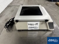 Image of New Brunswick Innova 2000 Platform Shaker 05