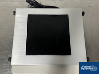 Image of New Brunswick Innova 2000 Platform Shaker 06