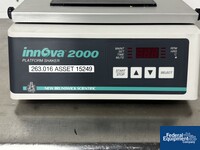 Image of New Brunswick Innova 2000 Platform Shaker 07
