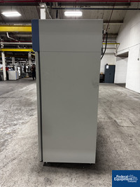 Image of Thermo Scientific Forma 2-Door Refrigerator 03