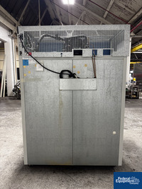 Image of Thermo Scientific Forma 2-Door Refrigerator 04