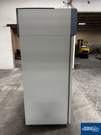 Image of Thermo Scientific Forma 2-Door Refrigerator 05