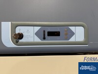 Image of Thermo Scientific Forma 2-Door Refrigerator 06