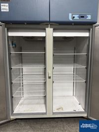 Image of Thermo Scientific Forma 2-Door Refrigerator 07