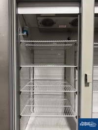 Image of Thermo Scientific Forma 2-Door Refrigerator 08
