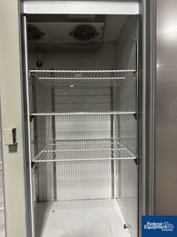 Image of Thermo Scientific Forma 2-Door Refrigerator 09