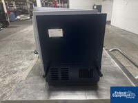 Image of Bruker AXS X-Ray Diffractometer, Model D2 PHASER 03