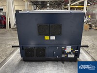 Image of Bruker AXS X-Ray Diffractometer, Model D2 PHASER 04