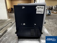 Image of Bruker AXS X-Ray Diffractometer, Model D2 PHASER 05