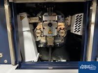 Image of Bruker AXS X-Ray Diffractometer, Model D2 PHASER 07