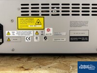 Image of SCIEX PA800 Plus Protein Biologics Analysis System 02