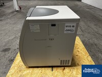 Image of SCIEX PA800 Plus Protein Biologics Analysis System 03