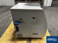 Image of SCIEX PA800 Plus Protein Biologics Analysis System 05