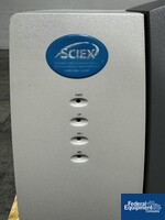Image of SCIEX PA800 Plus Protein Biologics Analysis System 06