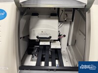 Image of SCIEX PA800 Plus Protein Biologics Analysis System 07