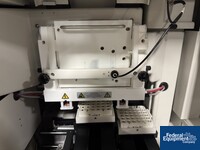 Image of SCIEX PA800 Plus Protein Biologics Analysis System 08