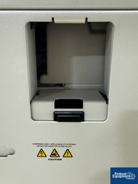 Image of SCIEX PA800 Plus Protein Biologics Analysis System 09