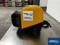 Image of Watson-Marlow Peristaltic Pump, Model 620S/R 04