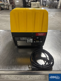 Image of Watson-Marlow Peristaltic Pump, Model 620S/R 05