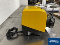 Image of Watson-Marlow Peristaltic Pump, Model 620S/R 06