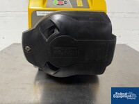 Image of Watson-Marlow Peristaltic Pump, Model 620S/R 08