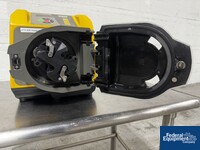 Image of Watson-Marlow Peristaltic Pump, Model 620S/R 09