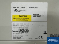 Image of Thermo Scientific Forma ULT Freezer, model 906 02
