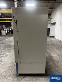Image of Thermo Scientific Forma ULT Freezer, model 906 03