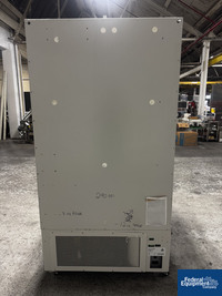 Image of Thermo Scientific Forma ULT Freezer, model 906 04