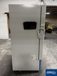 Image of Thermo Scientific Forma ULT Freezer, model 906 05