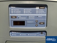 Image of Thermo Scientific Forma ULT Freezer, model 906 06