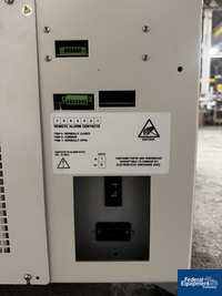 Image of Thermo Scientific Forma ULT Freezer, model 906 09