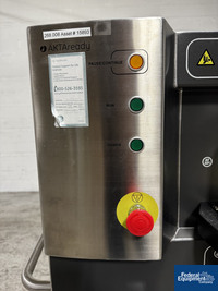 Image of GE Healthcare AKTAready Single Use Chromatography System, Portable 06
