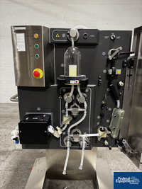 Image of GE Healthcare AKTAready Single Use Chromatography System, Portable 07