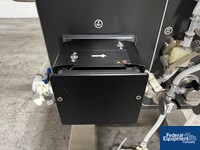 Image of GE Healthcare AKTAready Single Use Chromatography System, Portable 08