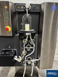 Image of GE Healthcare AKTAready Single Use Chromatography System, Portable 09