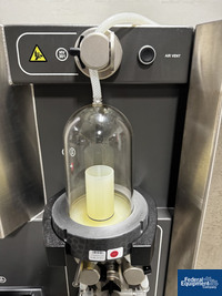 Image of GE Healthcare AKTAready Single Use Chromatography System, Portable 10