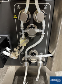 Image of GE Healthcare AKTAready Single Use Chromatography System, Portable 11