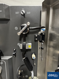 Image of GE Healthcare AKTAready Single Use Chromatography System, Portable 12
