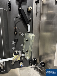 Image of GE Healthcare AKTAready Single Use Chromatography System, Portable 13