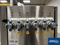 Image of GE Healthcare AKTAready Single Use Chromatography System, Portable 14