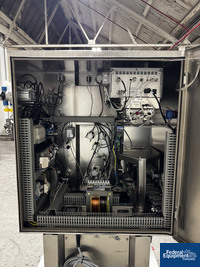Image of GE Healthcare AKTAready Single Use Chromatography System, Portable 15