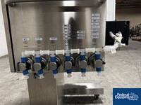 Image of GE Healthcare AKTAready Single Use Chromatography System, Portable 16