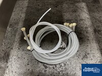 Image of GE Healthcare AKTAready Single Use Chromatography System, Portable 17