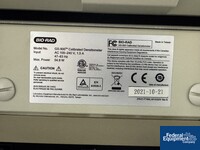 Image of BioRad Densitometer, Model GS-900 02