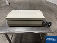 Image of BioRad Densitometer, Model GS-900 03