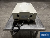 Image of BioRad Densitometer, Model GS-900 04