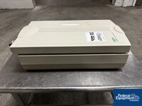 Image of BioRad Densitometer, Model GS-900 05