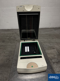 Image of BioRad Densitometer, Model GS-900 06